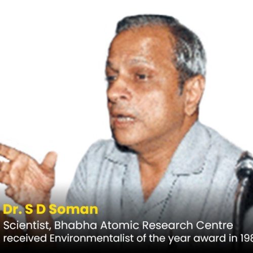 Dr.-S-D-Soman