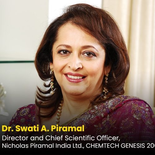 Dr.-Swati-A.-Piramal