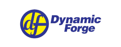 Dynamic Forge