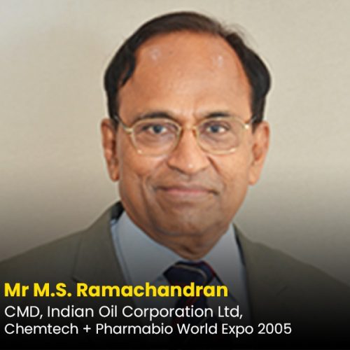Mr-M.S.-Ramachandran