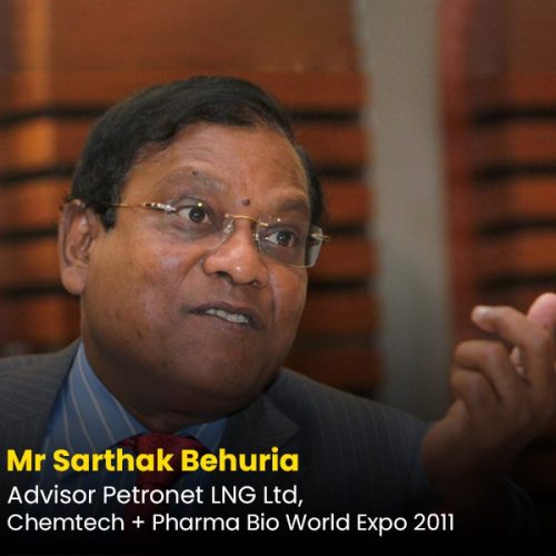 Mr-Sarthak-Behuria