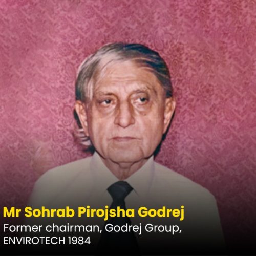 Mr-Sohrab-Pirojsha-Godrej