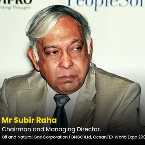 Mr-Subir-Raha