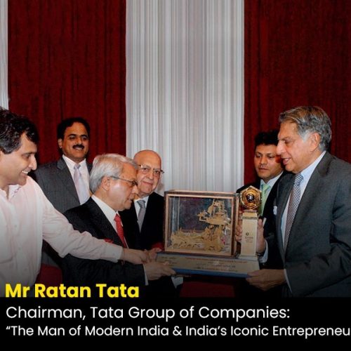 Ratan-Tata-3